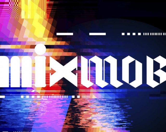 Solana-based MixMob Game Secures $7 Million in Private Round: Details