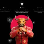 Bullieverse Raises $4 Million to Develop Immersive Metaverse Product Bullieverse Raises $4 Million to Develop Immersive Metaverse Product