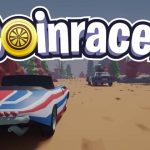 Coinracer