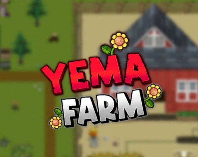 Yema farm