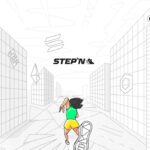 STEPN