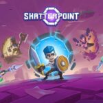 Shatterpoint is an NFT-based, Free-to-Play (F2P), action RPG mobile game built on the Polygon blockchain. Players battle in a Player vs Environment (PvE)