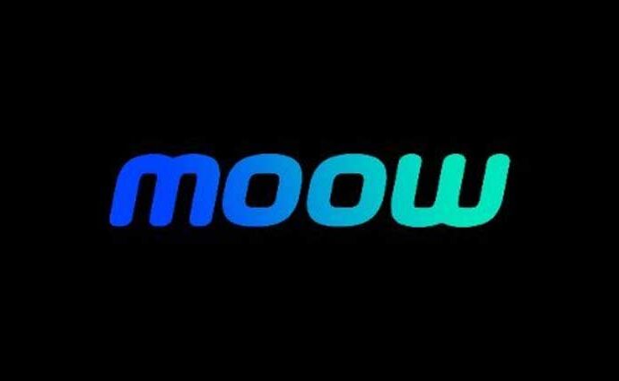 MOOW is revolutionary Move-To-Earn project with the Social-Fi and Lifestyle features.
