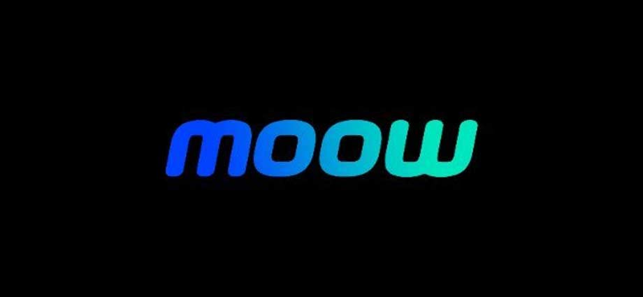 MOOW is revolutionary Move-To-Earn project with the Social-Fi and Lifestyle features.
